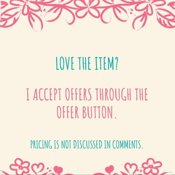 HD Designs Weave Bowl | Pink | Green | Blue - Picture 7 of 7